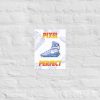 Poster - Pixel Perfect - Image 2