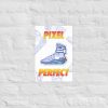 Poster - Pixel Perfect - Image 4