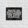 Poster - Press On With Pride - Image 6