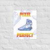 Poster - Pixel Perfect - Image 6