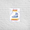 Poster - Pixel Perfect - Image 3