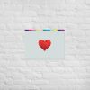 Poster - 808 Heartbreak - Image 3