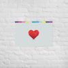 Poster - 808 Heartbreak - Image 5