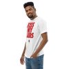 Shirt - Kiss My Airs - Image 3
