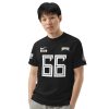 Shirt - Bruin Jersey - Image 3