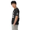 Shirt - Bruin Jersey - Image 5
