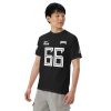 Shirt - Bruin Jersey - Image 6