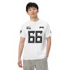 Shirt - Bruin Jersey - Image 10