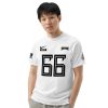 Shirt - Bruin Jersey - Image 8