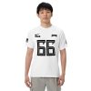 Shirt - Bruin Jersey - Image 9