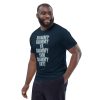 Shirt - Shimmy Shimmy Ya - Image 3