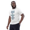 Shirt - Shimmy Shimmy Ya - Image 6