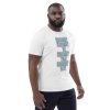 Shirt - Shimmy Shimmy Ya - Image 5