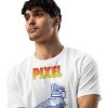 Shirt - Pixel Perfect - Image 3