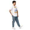 Shirt - Pixel Perfect - Image 2