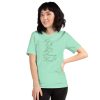 Shirt - Oh You Fancy Huh? - Image 4