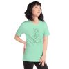 Shirt - Oh You Fancy Huh? - Image 5