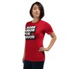 Shirt - More Amor Por Favor - Image 3