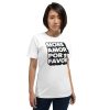 Shirt - More Amor Por Favor - Image 7
