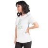 Shirt - Oh You Fancy Huh? - Image 9