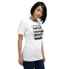 Shirt - More Amor Por Favor - Image 8