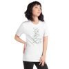 Shirt - Oh You Fancy Huh? - Image 8