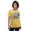 Shirt - More Amor Por Favor - Image 4