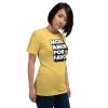 Shirt - More Amor Por Favor - Image 5